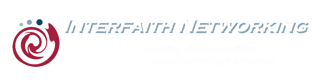 Interfaith Networking